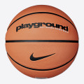 Nike Everyday Playground Basketball (Size 8)