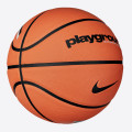 Nike Everyday Playground Basketball (Size 8)