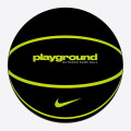Nike Everyday Playground Basketball (Size 7)