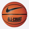 Nike Everyday All Basketball (Size 6)