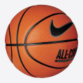 Nike Everyday All Basketball (Size 6)