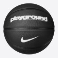 Nike Everyday Playground Basketball (Size 7)