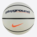Nike Everyday Playground 8P Graphic Deflated Basketball (Size 7)