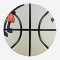 Nike Everyday Playground 8P Graphic Deflated Basketball (Size 7)