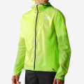The North Face Summit Superior Wind Jacket