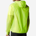 The North Face Summit Superior Wind Jacket