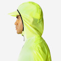 The North Face Summit Superior Wind Jacket