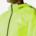 The North Face Summit Superior Wind Jacket
