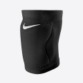 Nike Streak Knee Pads