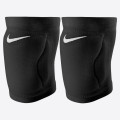 Nike Streak Knee Pads