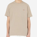 Dickies Mapleton Tee