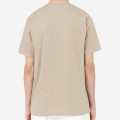 Dickies Mapleton Tee