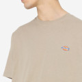 Dickies Mapleton Tee
