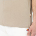 Dickies Mapleton Tee
