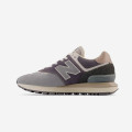 New Balance 574 Legacy