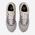 New Balance 574 Legacy
