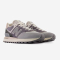 New Balance 574 Legacy