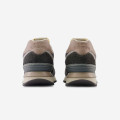 New Balance 574 Legacy