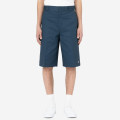 Dickies Multi Pocket Work Shorts