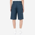 Dickies Multi Pocket Work Shorts