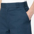 Dickies Multi Pocket Work Shorts
