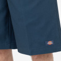 Dickies Multi Pocket Work Shorts