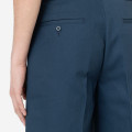 Dickies Multi Pocket Work Shorts