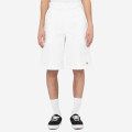 Dickies Multi Pocket Work Shorts