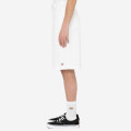 Dickies Multi Pocket Work Shorts