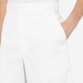 Dickies Multi Pocket Work Shorts