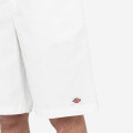Dickies Multi Pocket Work Shorts