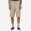 Dickies Multi Pocket Work Shorts