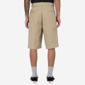 Dickies Multi Pocket Work Shorts