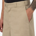 Dickies Multi Pocket Work Shorts