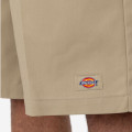 Dickies Multi Pocket Work Shorts