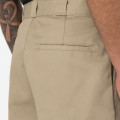Dickies Multi Pocket Work Shorts