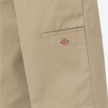 Dickies Multi Pocket Work Shorts
