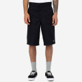 Dickies Multi Pocket Work Shorts