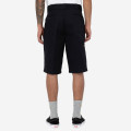 Dickies Multi Pocket Work Shorts