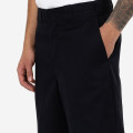 Dickies Multi Pocket Work Shorts