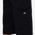 Dickies Multi Pocket Work Shorts