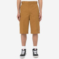 Dickies Multi Pocket Work Shorts