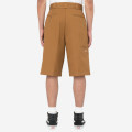 Dickies Multi Pocket Work Shorts