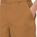 Dickies Multi Pocket Work Shorts