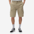Dickies Millerville Shorts