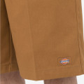 Dickies Multi Pocket Work Shorts