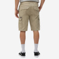 Dickies Millerville Shorts