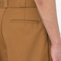 Dickies Multi Pocket Work Shorts