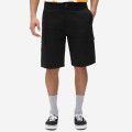 Dickies Millerville Shorts