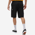 Dickies Millerville Shorts